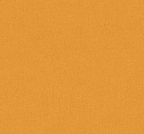 Ковровая плитка Milliken Formwork 2.0 fwk 105-135 Aisle фото 1 | FLOORDEALER